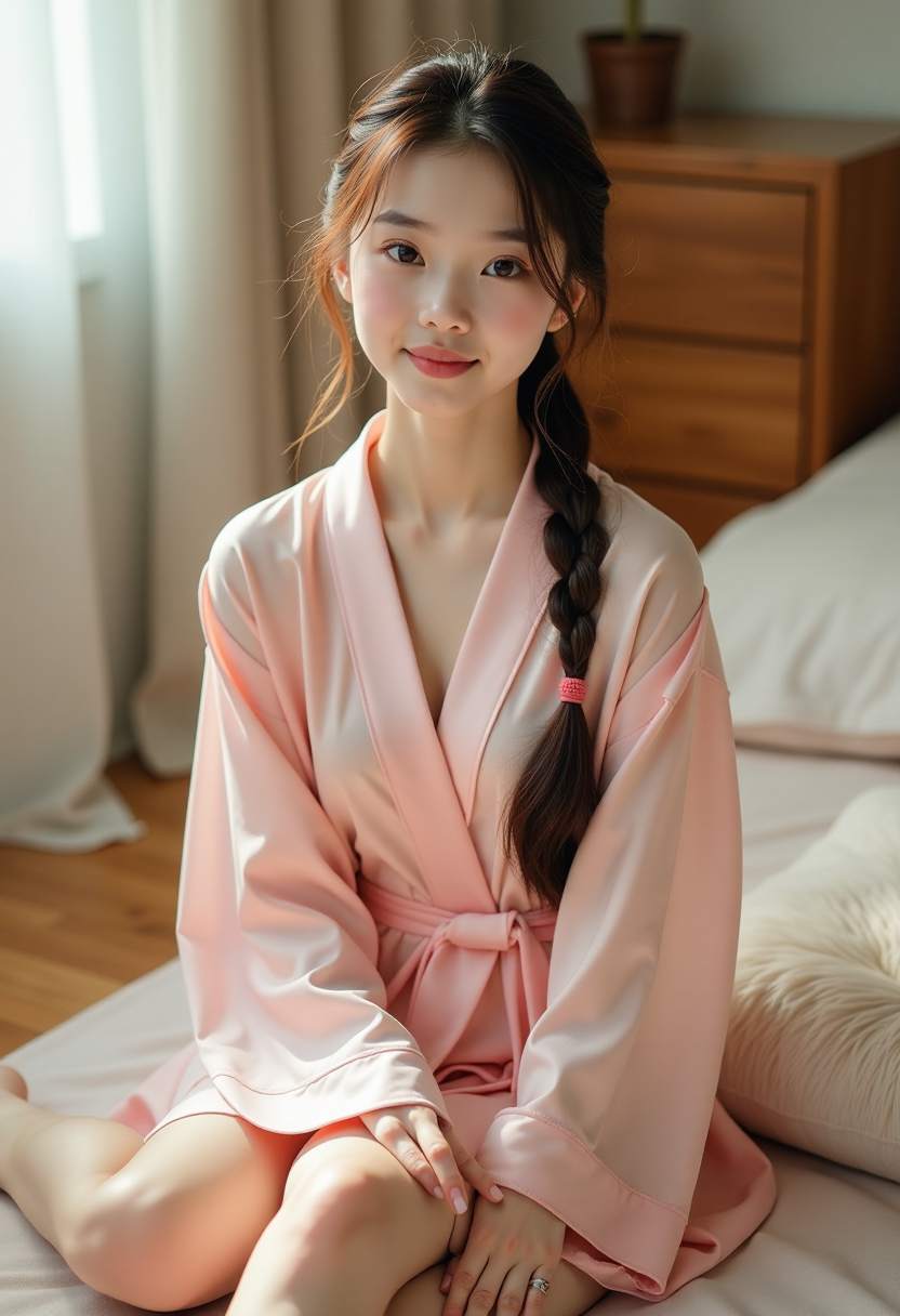 午夜追踪